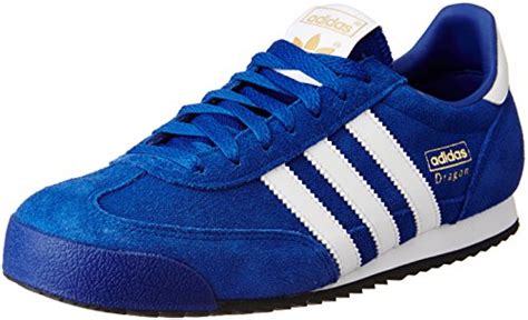 adidas herren dragon turnschuhe|Adidas Dragon online .